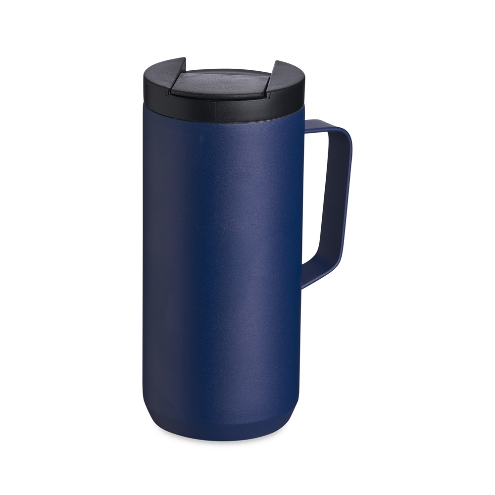 CANECA TÉRMICA 350ML — foto 1 de 5
