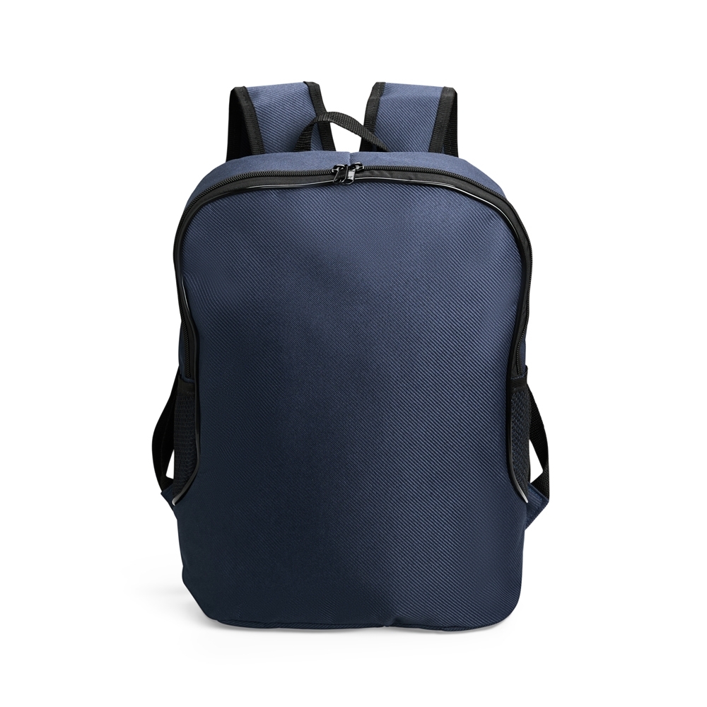 MOCHILA POLIÉSTER 18 LITROS — foto 1 de 2