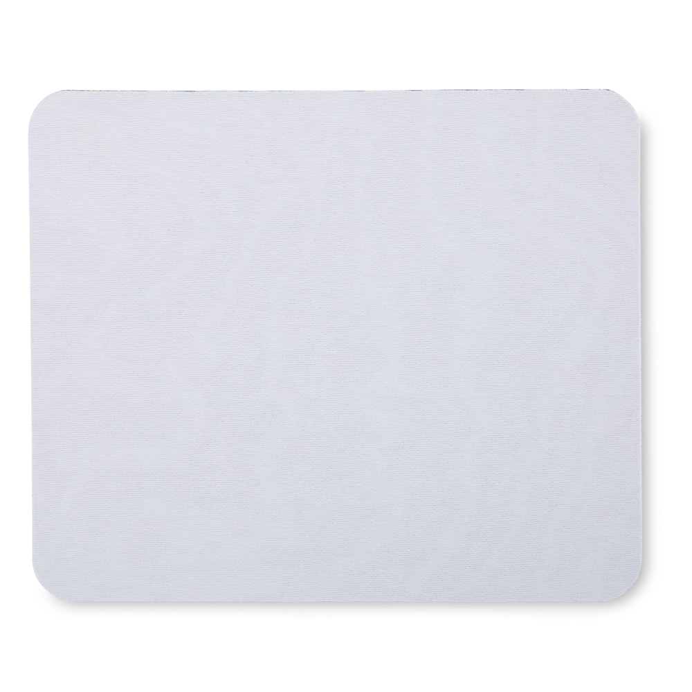 MOUSE PAD — foto 1 de 4