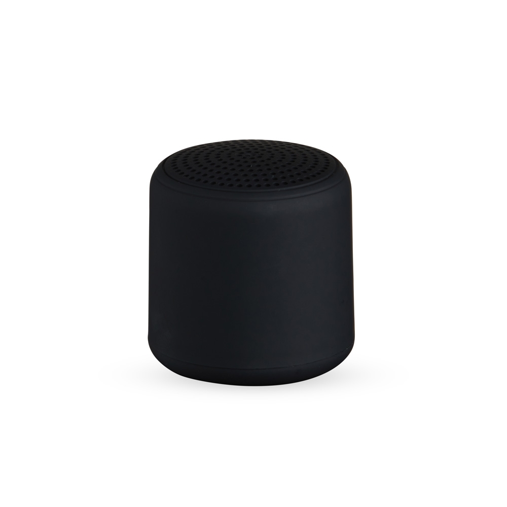 CAIXA DE SOM BLUETOOTH TWS — foto 1 de 6