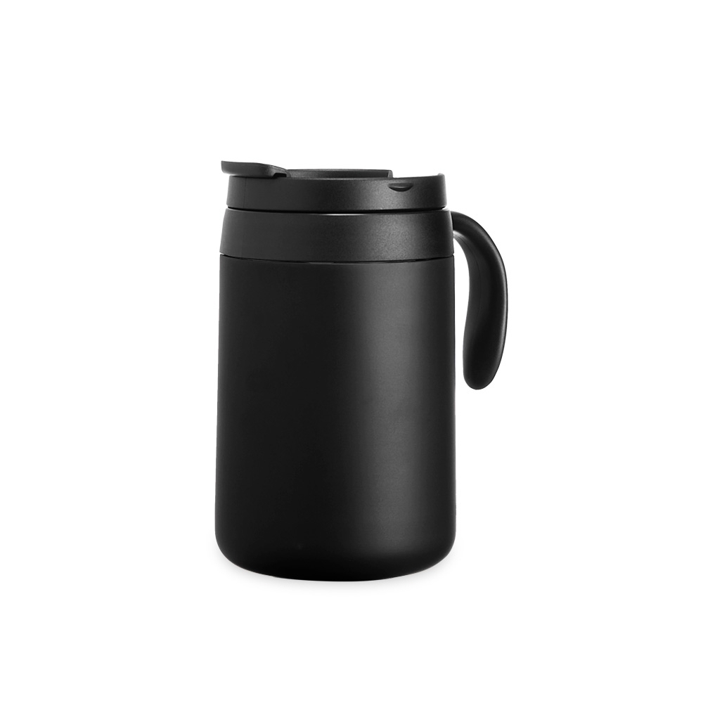 CANECA TÉRMICA 500ML — foto 1 de 6