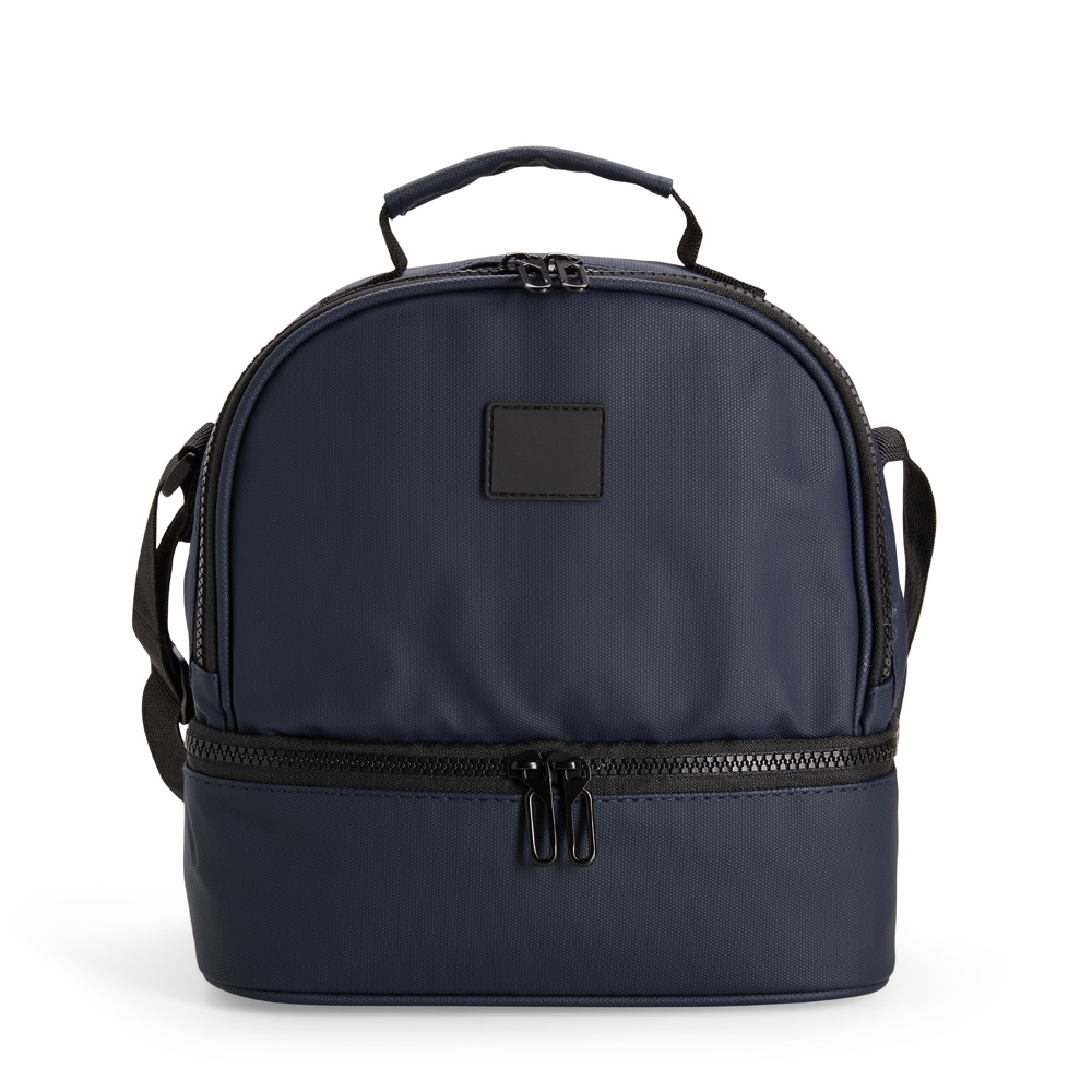 BOLSA TÉRMICA DUPLA 7 LITROS — foto 1 de 2