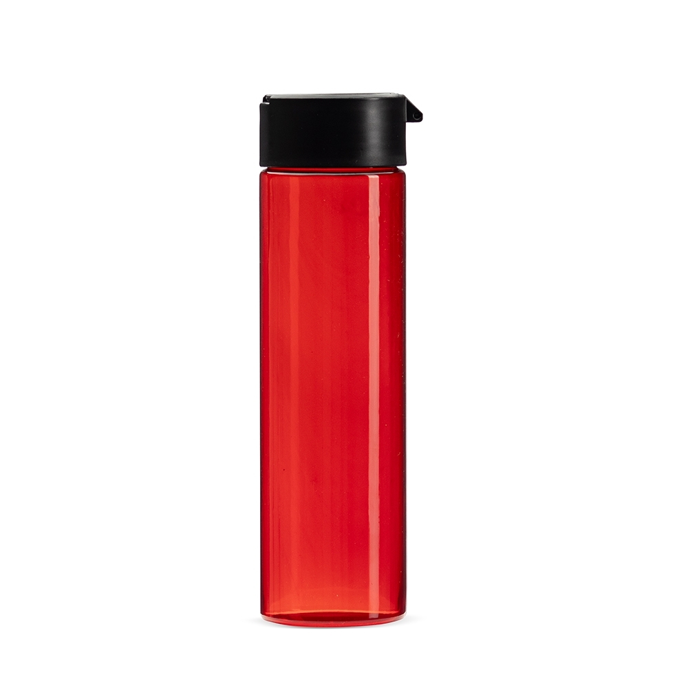 GARRAFA PLÁSTICA 700ML — foto 1 de 4