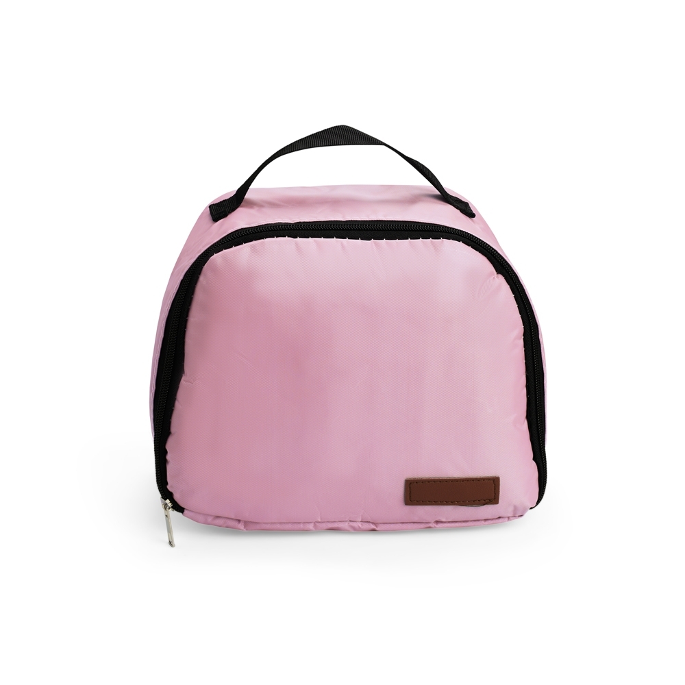 BOLSA TÉRMICA 8L — foto 1 de 4
