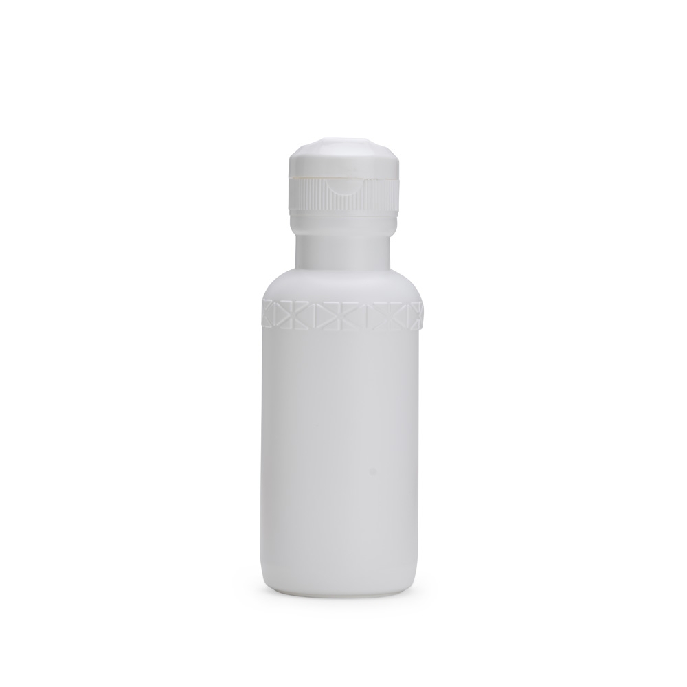 SQUEEZE PLÁSTICO 500ML — foto 1 de 4
