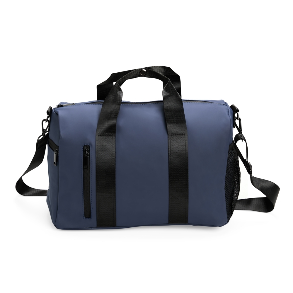 BOLSA COURO SINTÉTICO 20L — foto 1 de 3