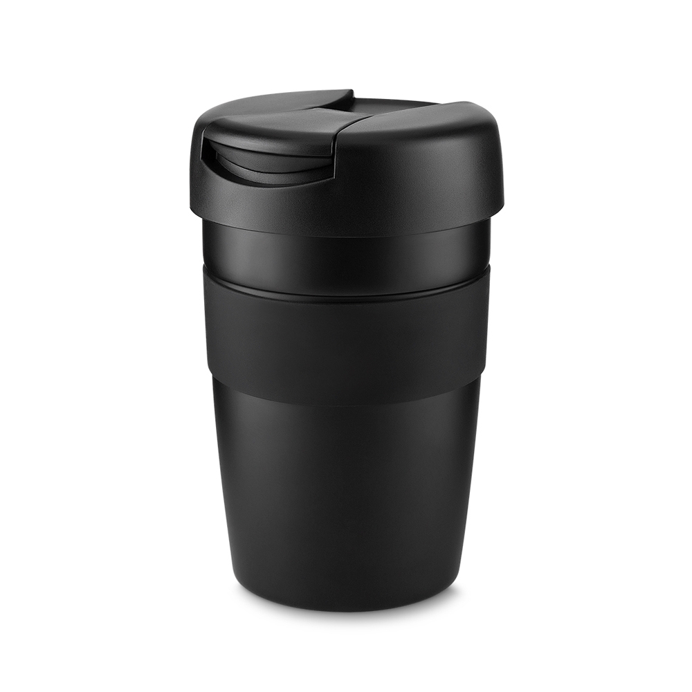 COPO INOX PAREDE DUPLA 350ML — foto 1 de 1