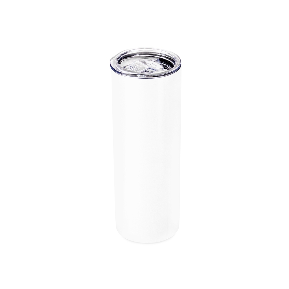 COPO TÉRMICO SUBLIMÁTICO 600ML — foto 1 de 1