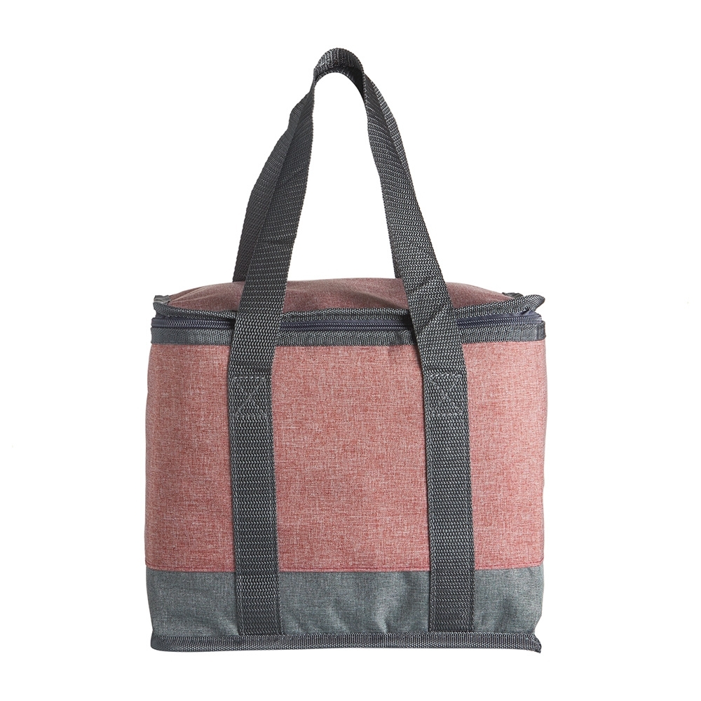 BOLSA TÉRMICA 15L — foto 1 de 5
