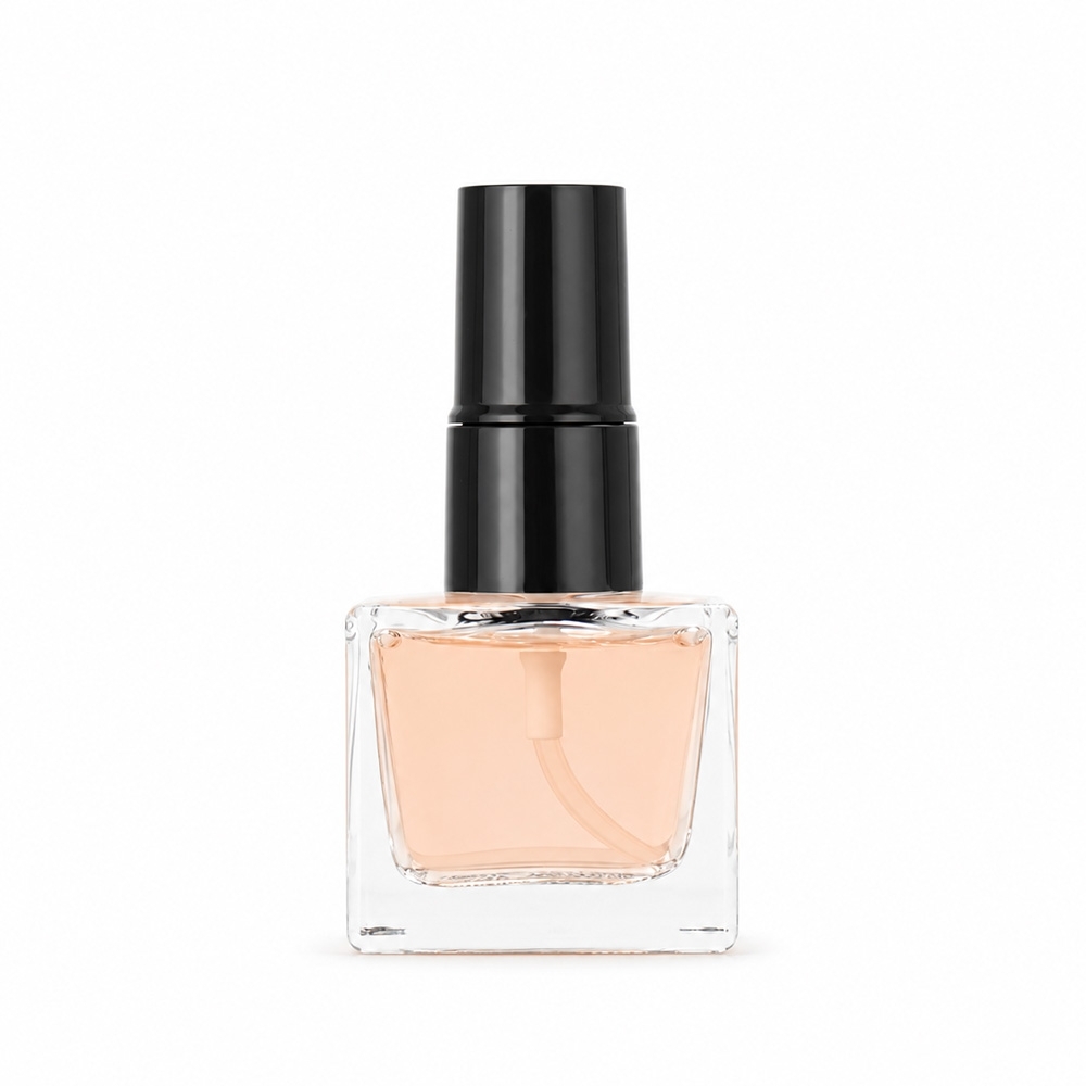 HOME SPRAY 30ML VANILLA CITRICA — foto 1 de 1