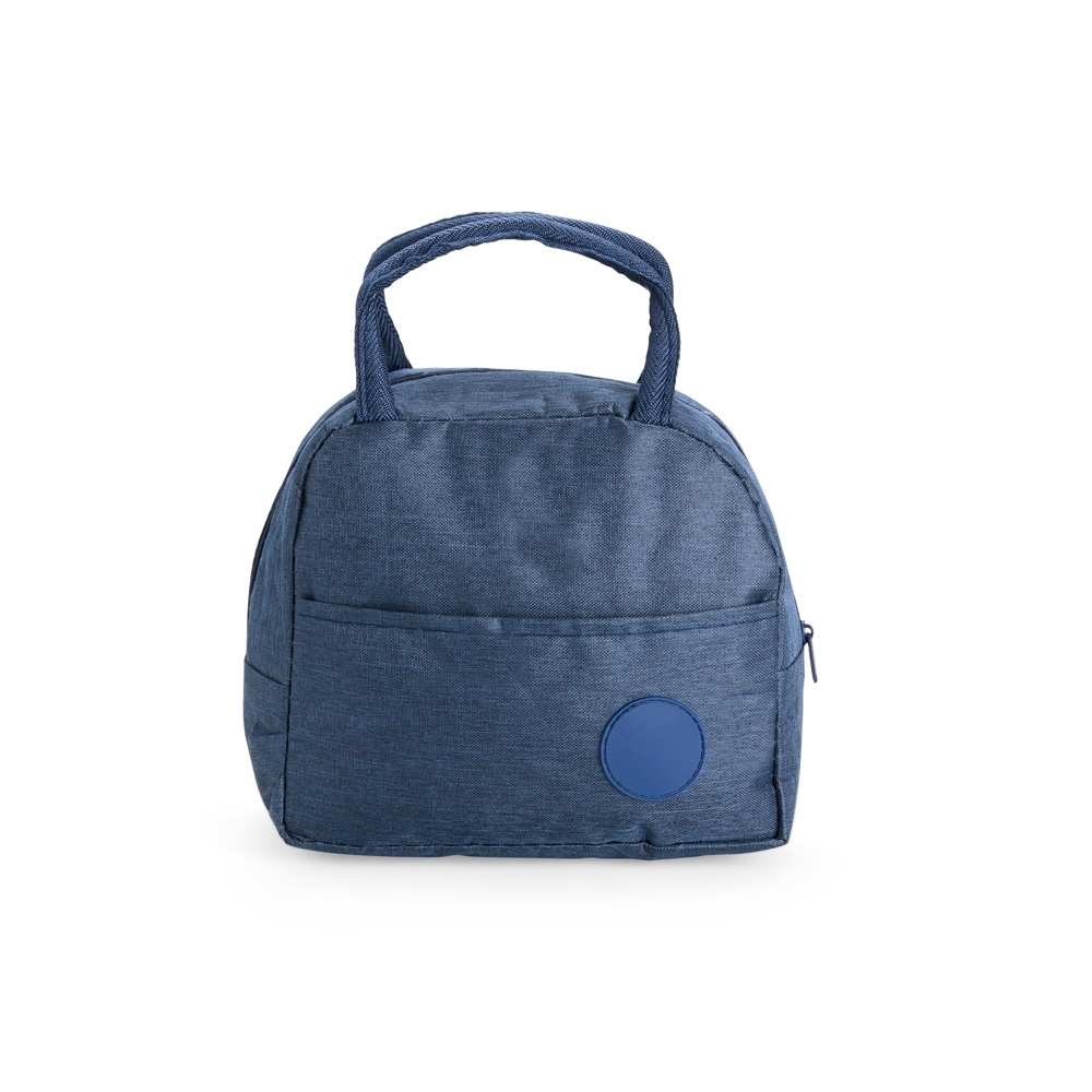 BOLSA TÉRMICA 5L — foto 1 de 6
