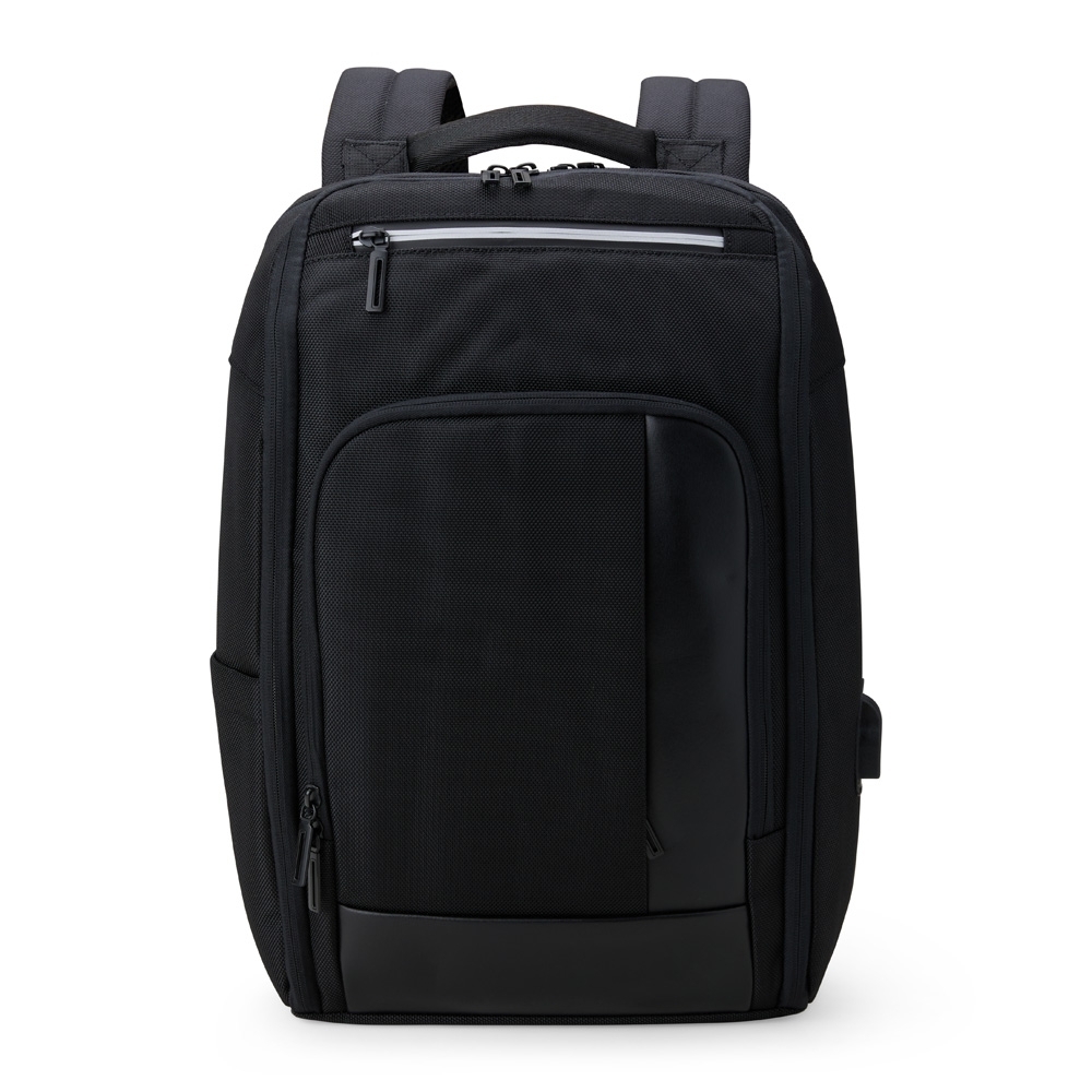 MOCHILA NYLON 22L — foto 1 de 1