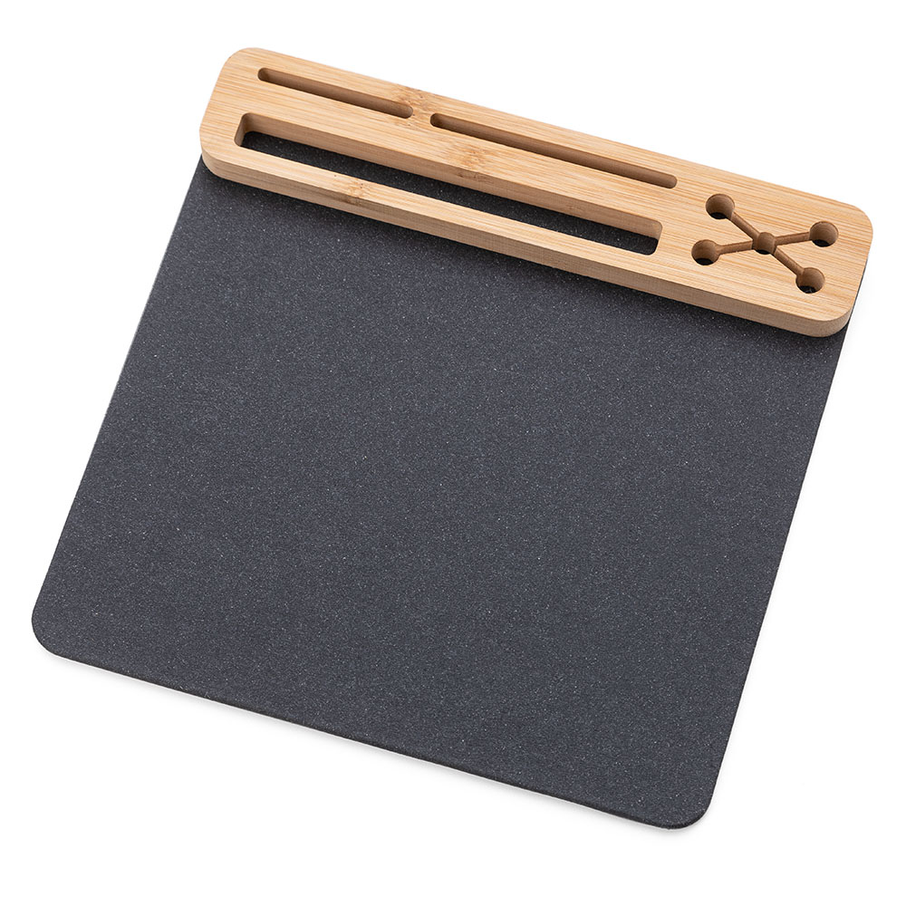 Mouse Pad — foto 1 de 6
