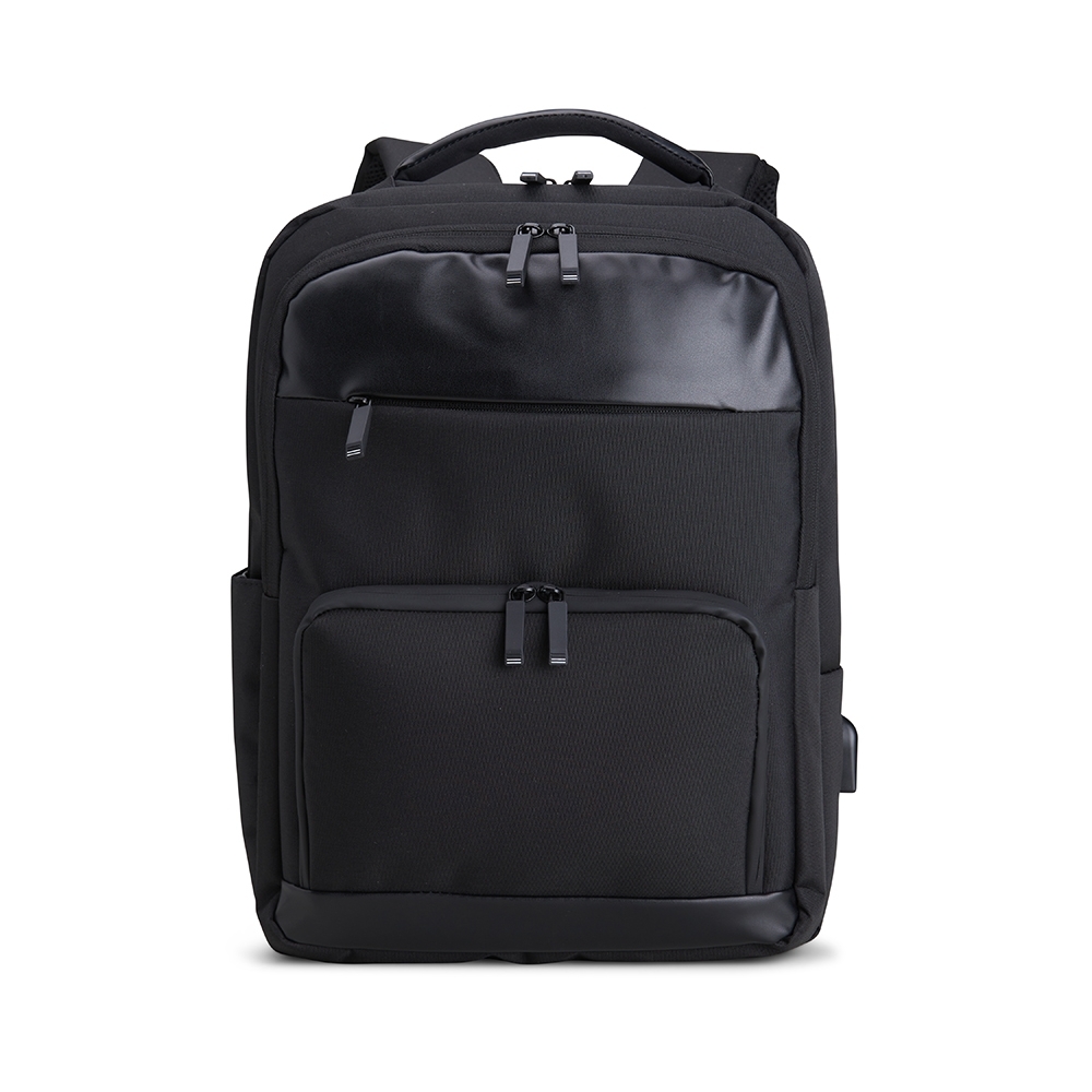 MOCHILA POLIÉSTER 23L — foto 1 de 2
