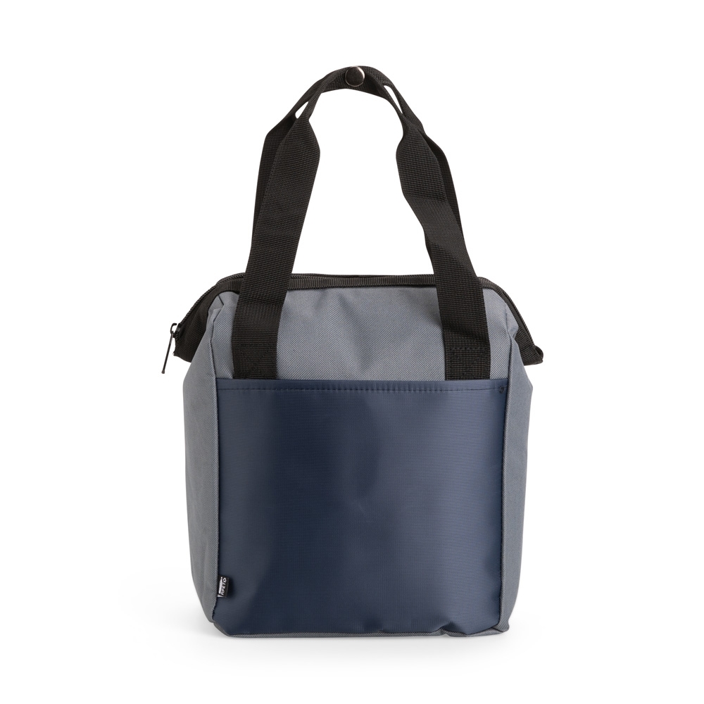 BOLSA TÉRMICA 7L — foto 1 de 3