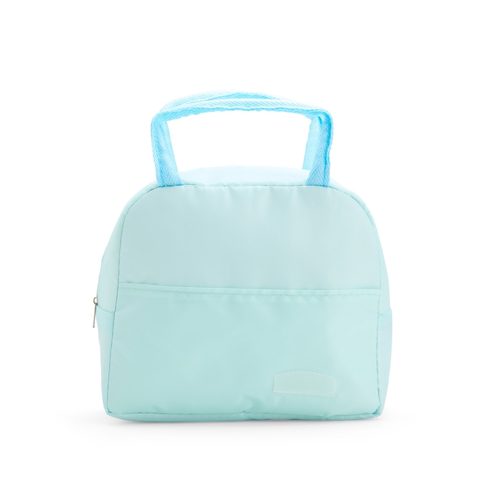 BOLSA TÉRMICA 5L — foto 1 de 5