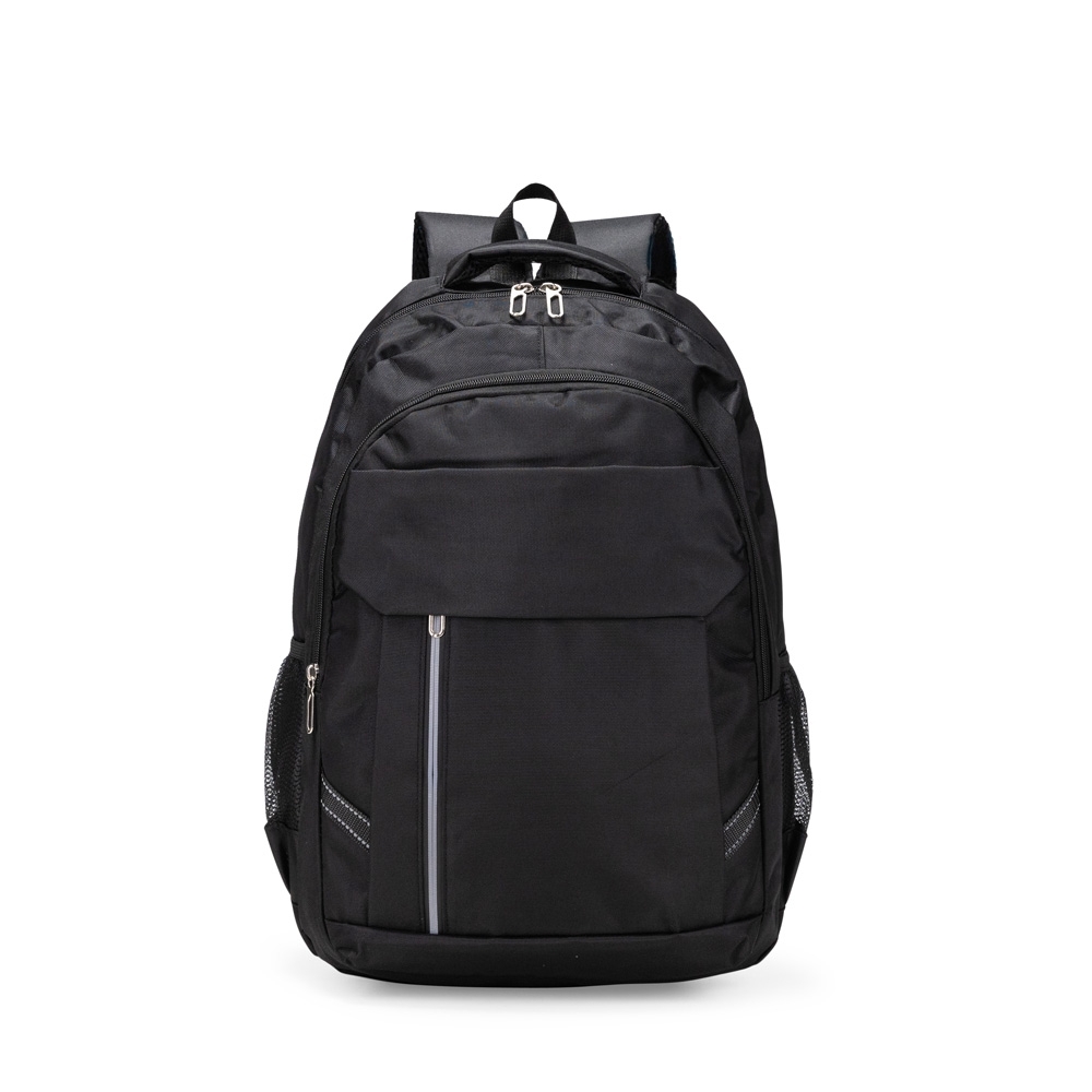 MOCHILA POLIÉSTER 24L — foto 1 de 1