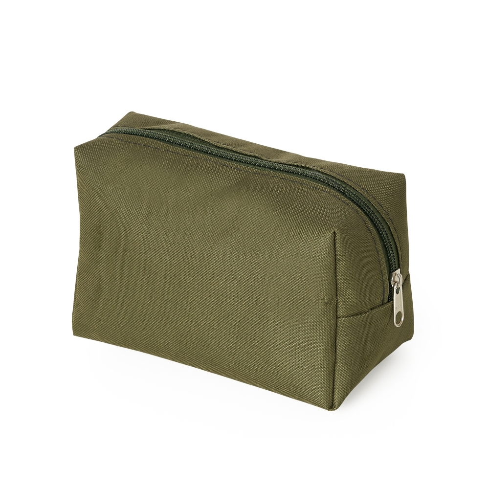 NECESSAIRE EM NYLON — foto 1 de 1
