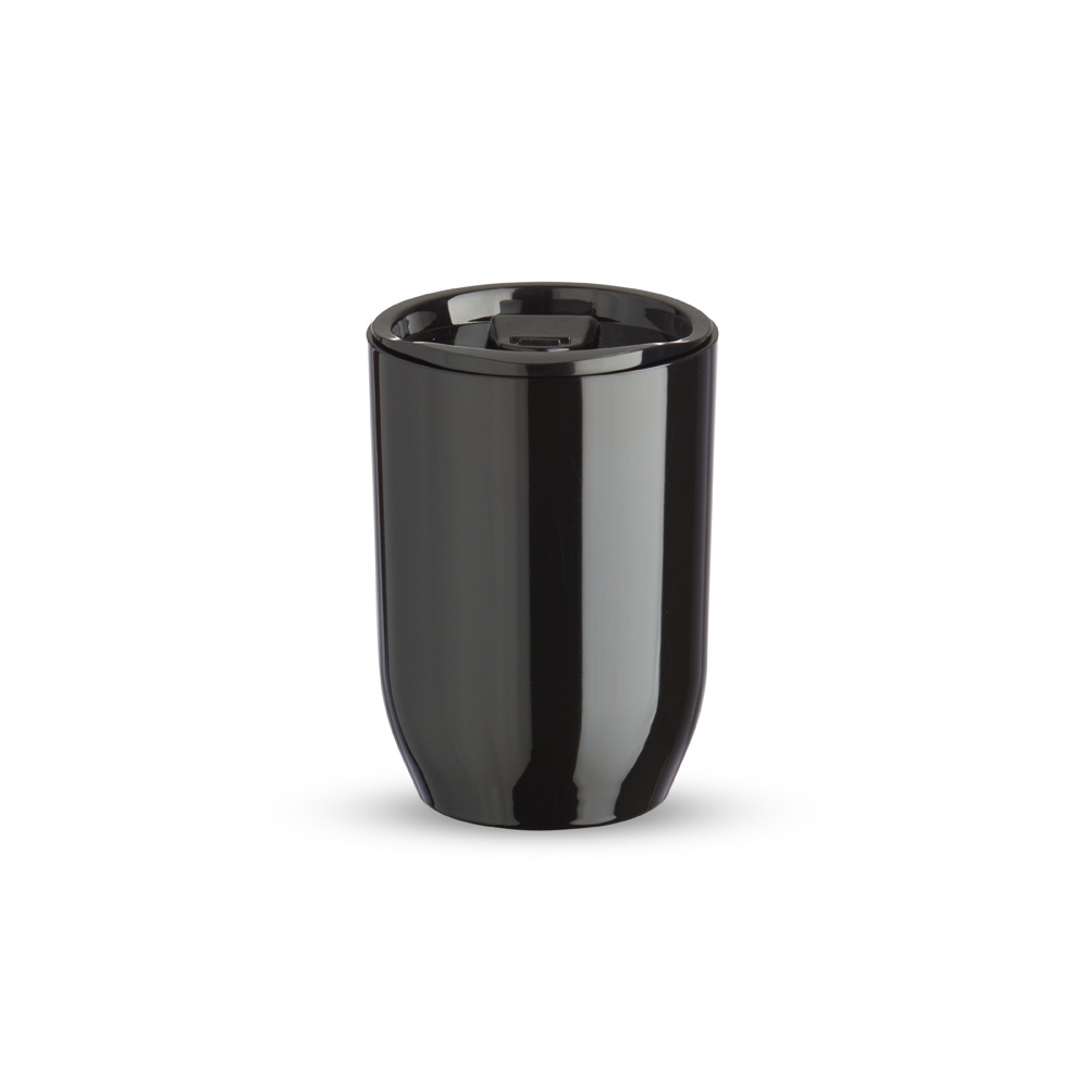 COPO PLÁSTICO 350ML — foto 1 de 5