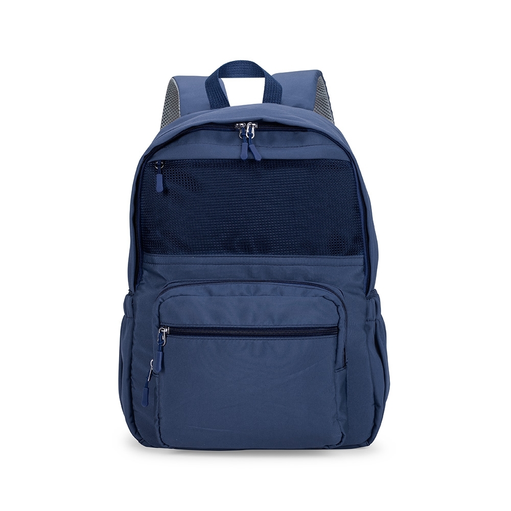 MOCHILA OXFORD 23L — foto 1 de 5