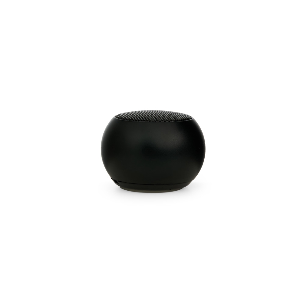 CAIXA DE SOM BLUETOOTH TWS — foto 1 de 6