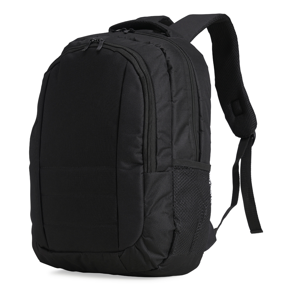 MOCHILA DE NYLON 26 LITROS — foto 1 de 2