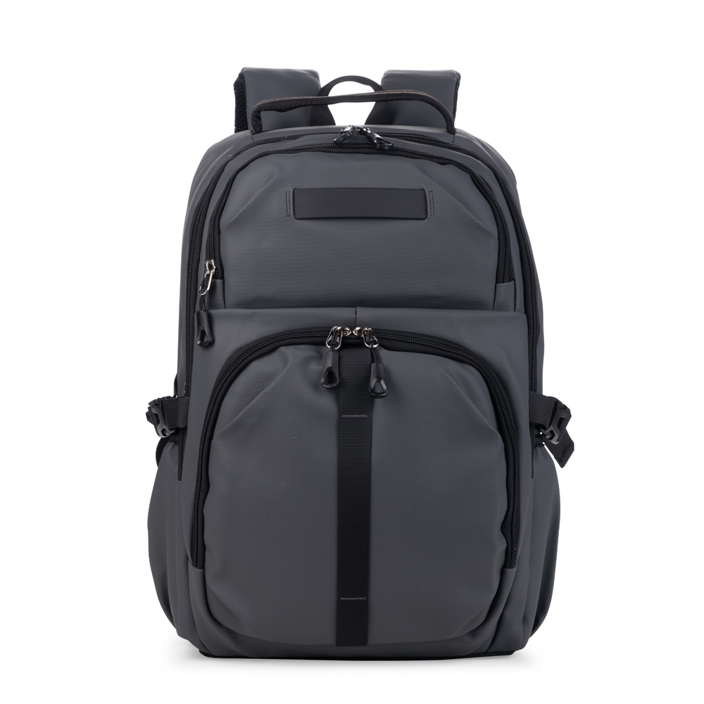 MOCHILA PU 24L — foto 1 de 1
