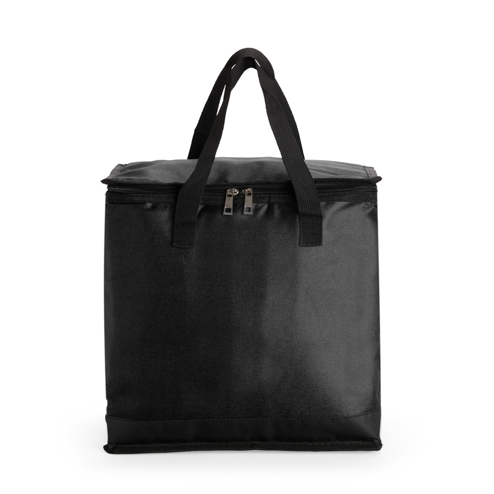 BOLSA TÉRMICA 27L — foto 1 de 4