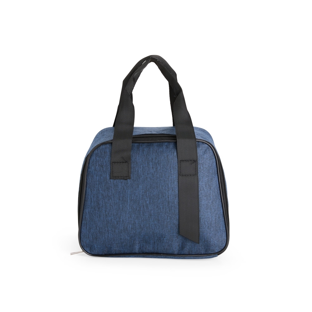 BOLSA TÉRMICA 7L — foto 1 de 4