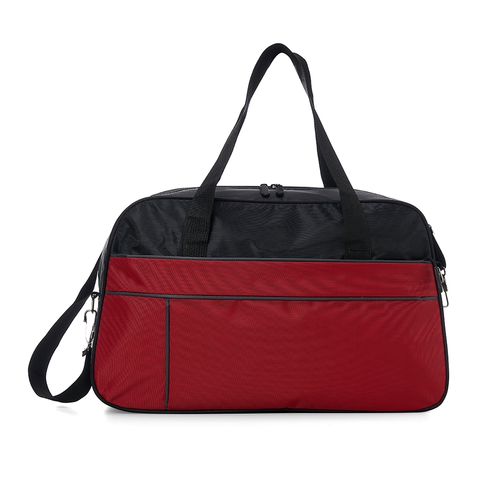BOLSA POLIÉSTER 38L — foto 1 de 3