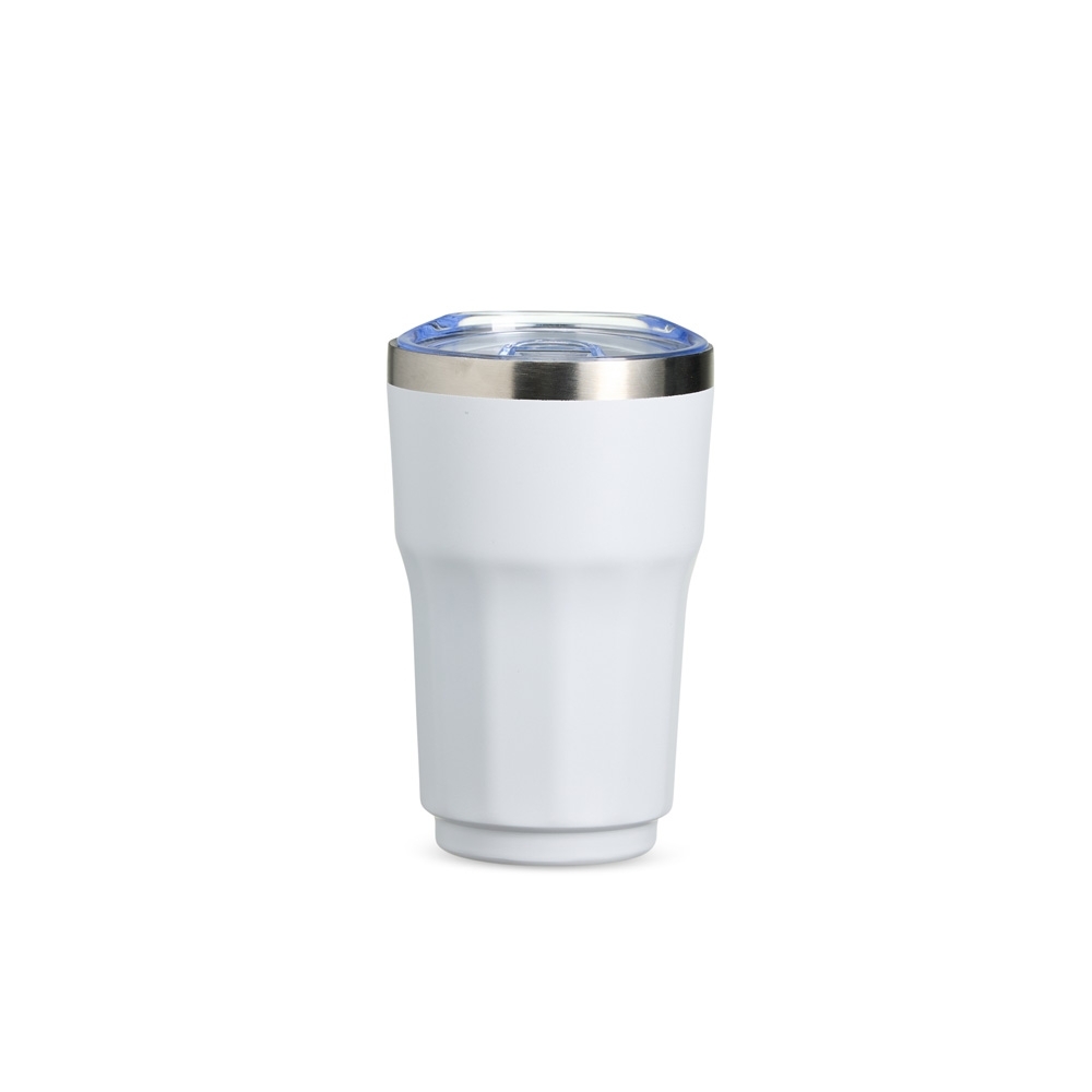 COPO TÉRMICO 300ML — foto 1 de 5
