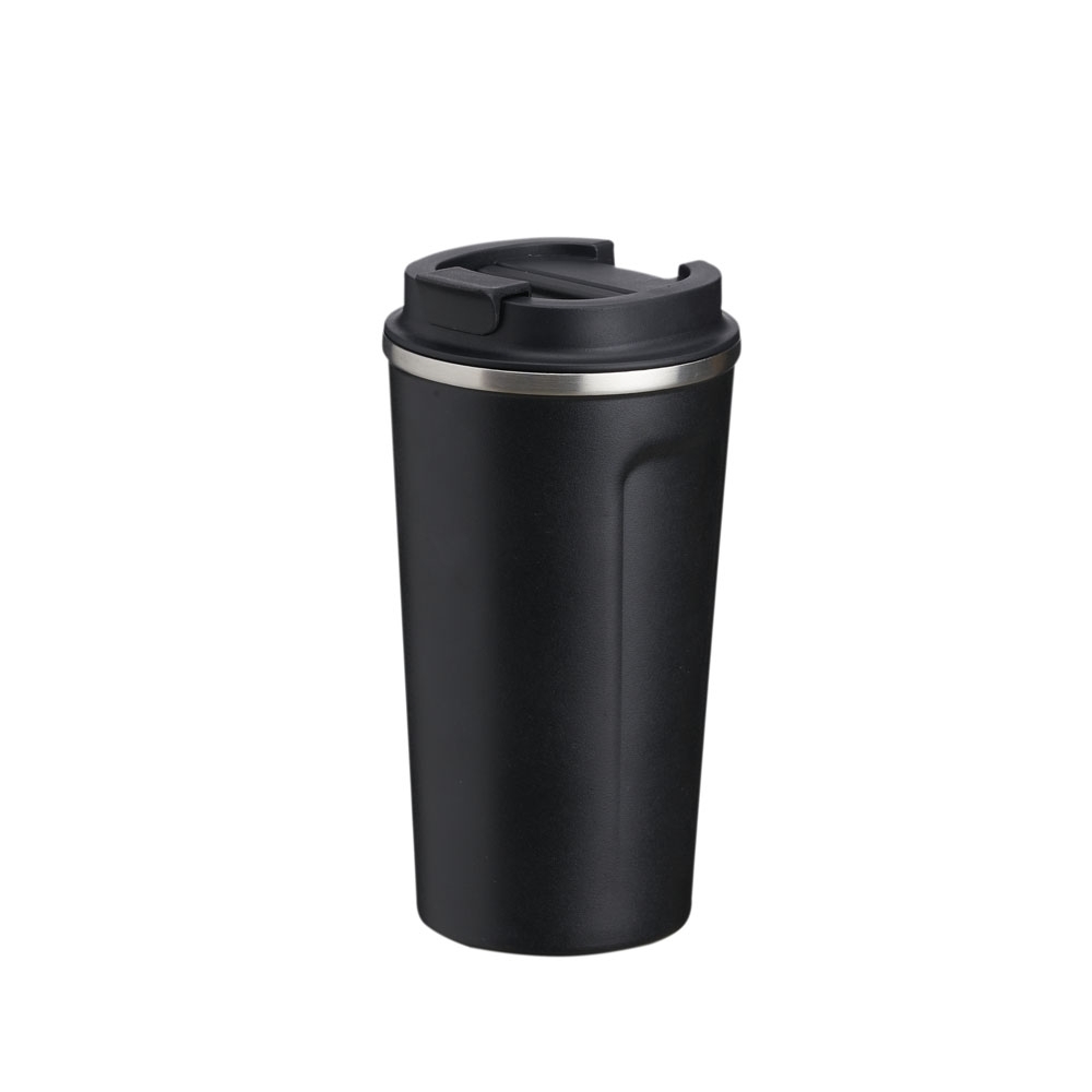 COPO TÉRMICO 500ML P/ CAFÉ — foto 1 de 9