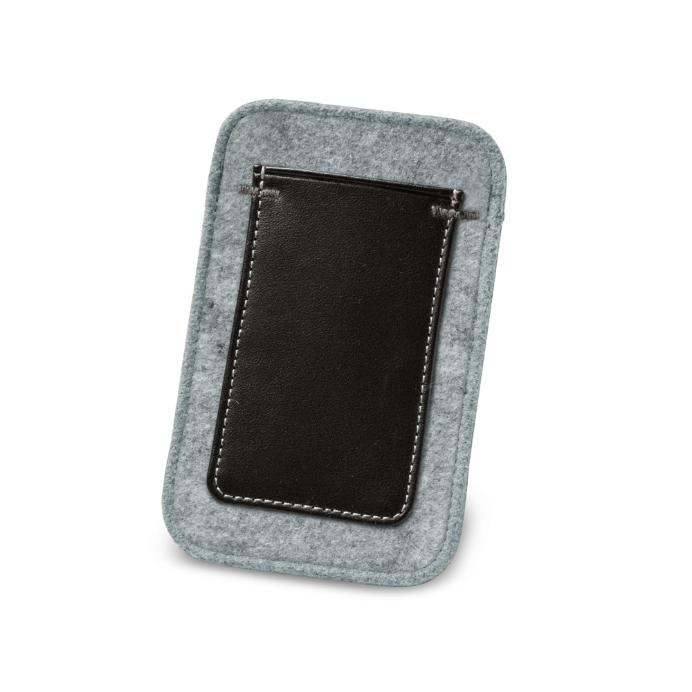 Bolsa para celular — foto 1 de 2
