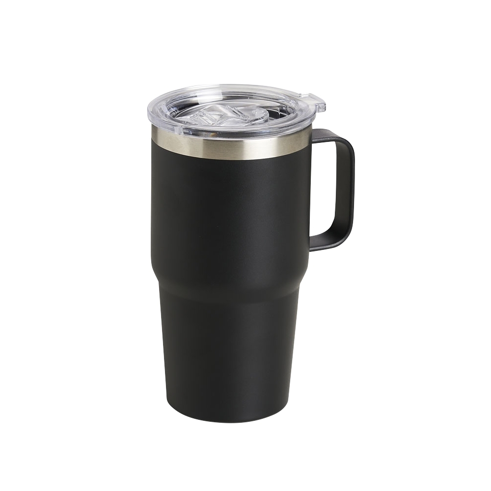 CANECA TÉRMICA 700ML — foto 1 de 5