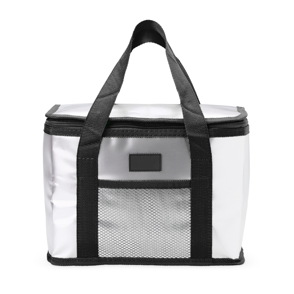 BOLSA TÉRMICA 11L — foto 1 de 4