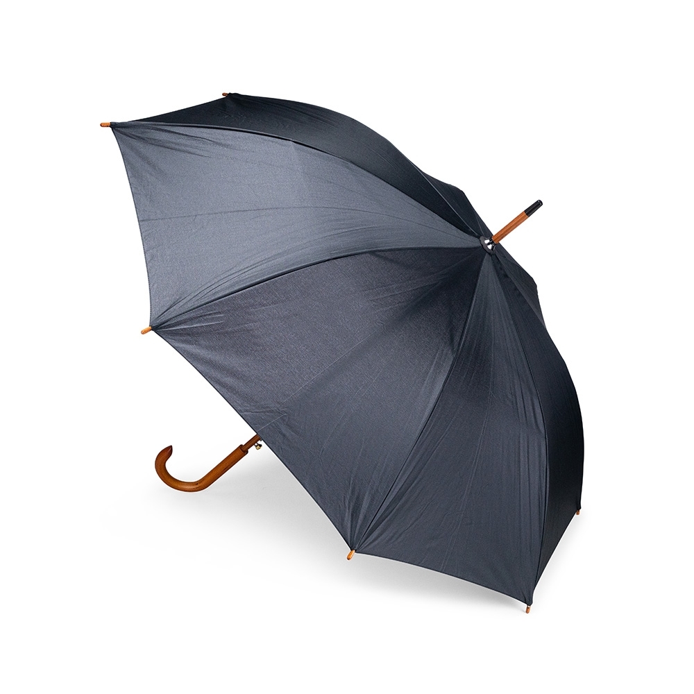 GUARDA-CHUVA AUTOMÁTICO — foto 1 de 6