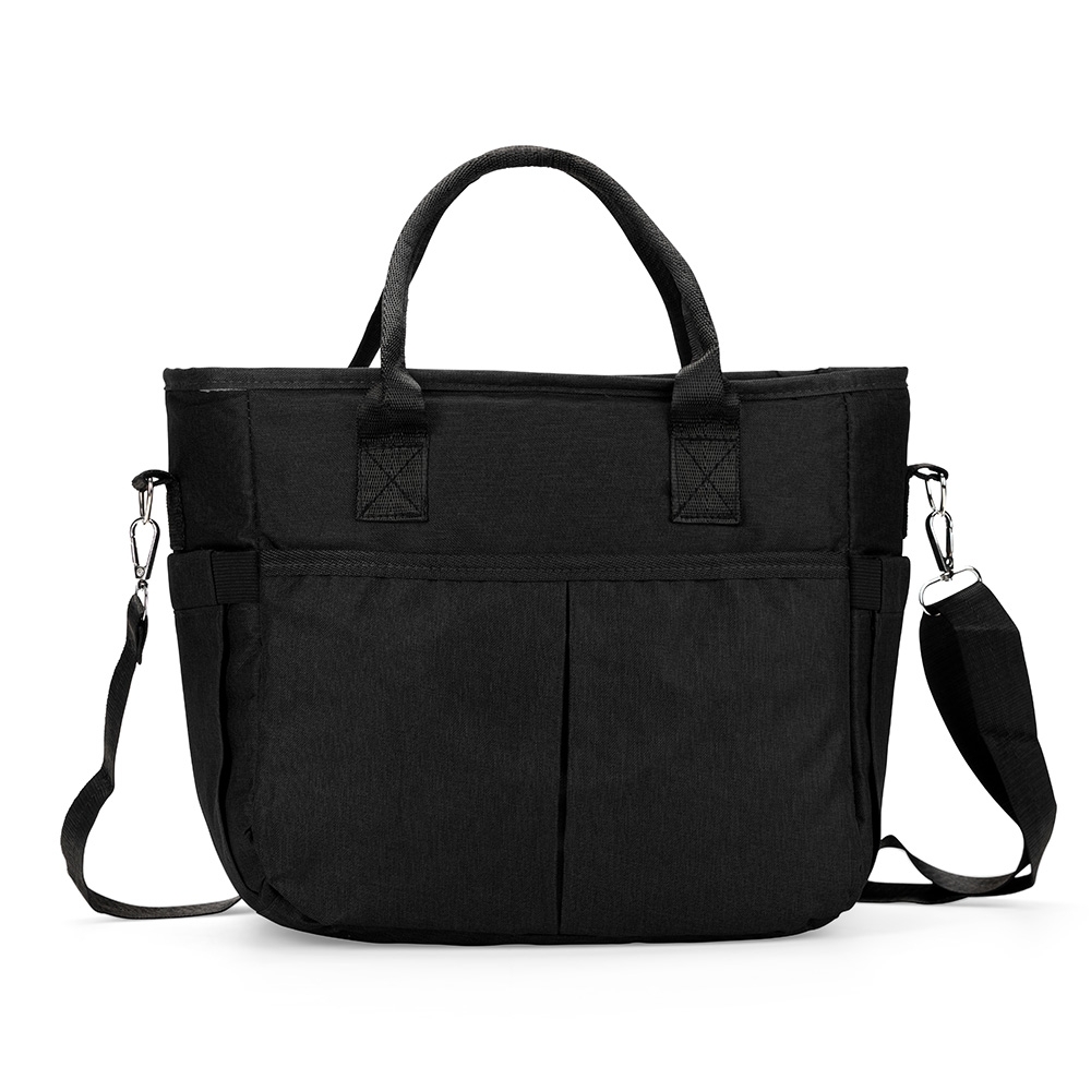 BOLSA TÉRMICA 11L — foto 1 de 3