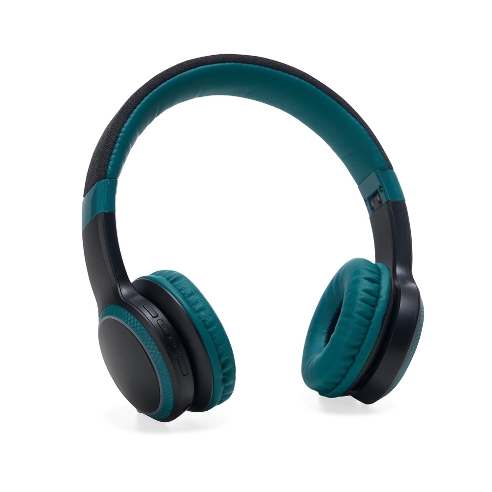 FONE DE OUVIDO BLUETOOTH — foto 1 de 5