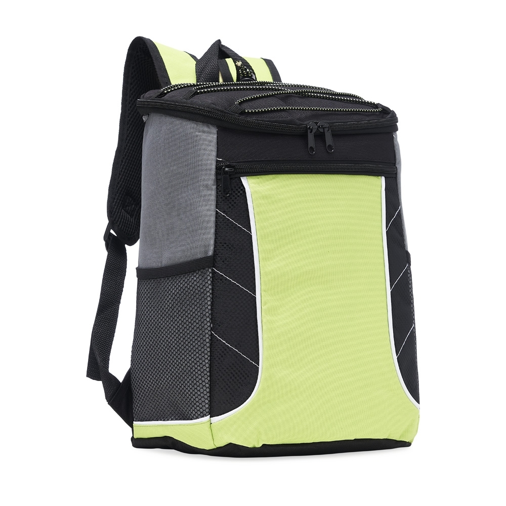 BOLSA TÉRMICA 19L — foto 1 de 4