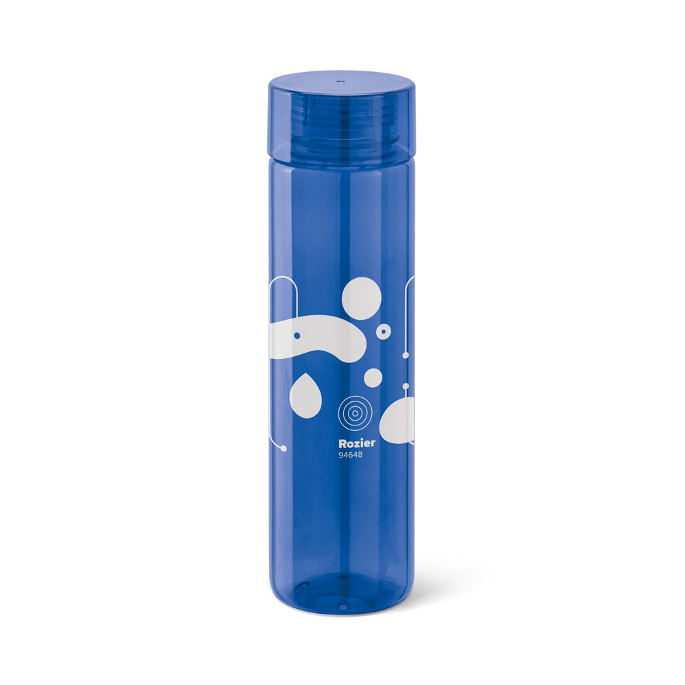Squeeze 790 mL — foto 1 de 2