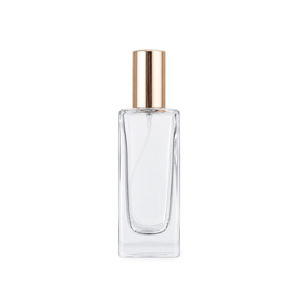 FRASCO VIDRO 30ML — foto 1 de 1