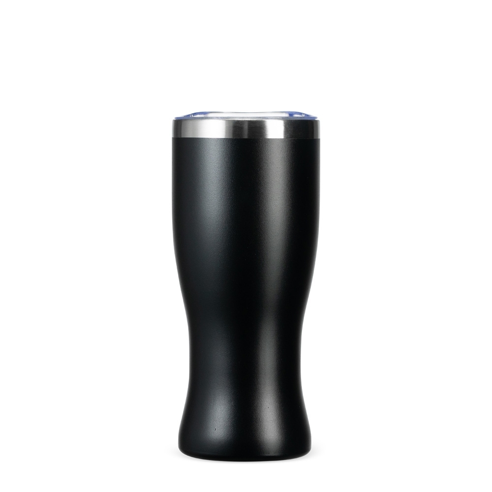 COPO TÉRMICO 480ML — foto 1 de 8