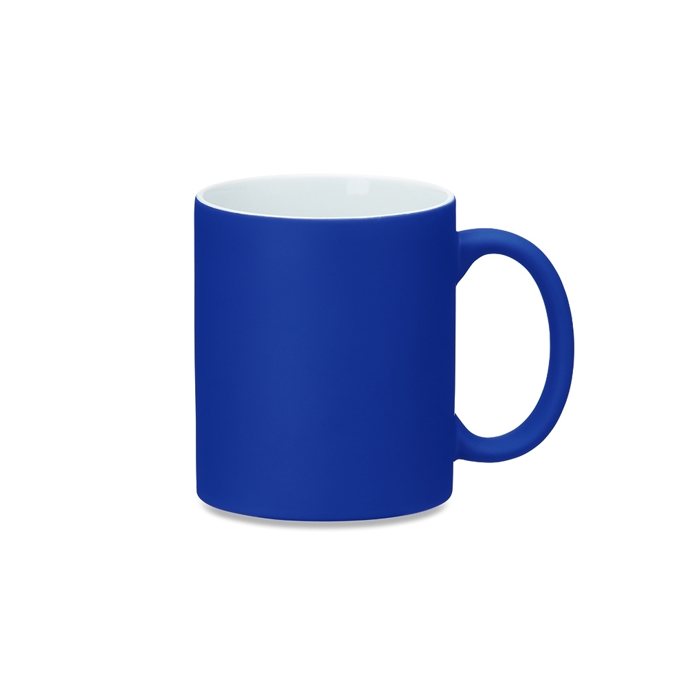 CANECA MÁGICA DE CERÂMICA 350ML — foto 1 de 2