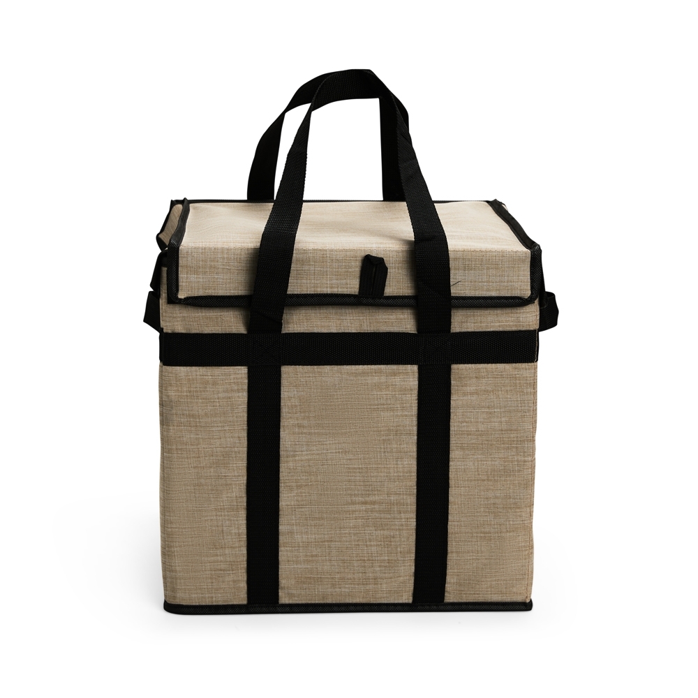 BOLSA TÉRMICA 35L — foto 1 de 2