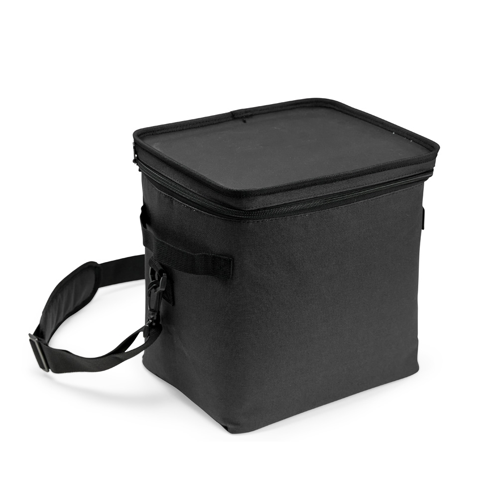 BOLSA TÉRMICA 15 LITROS — foto 1 de 3