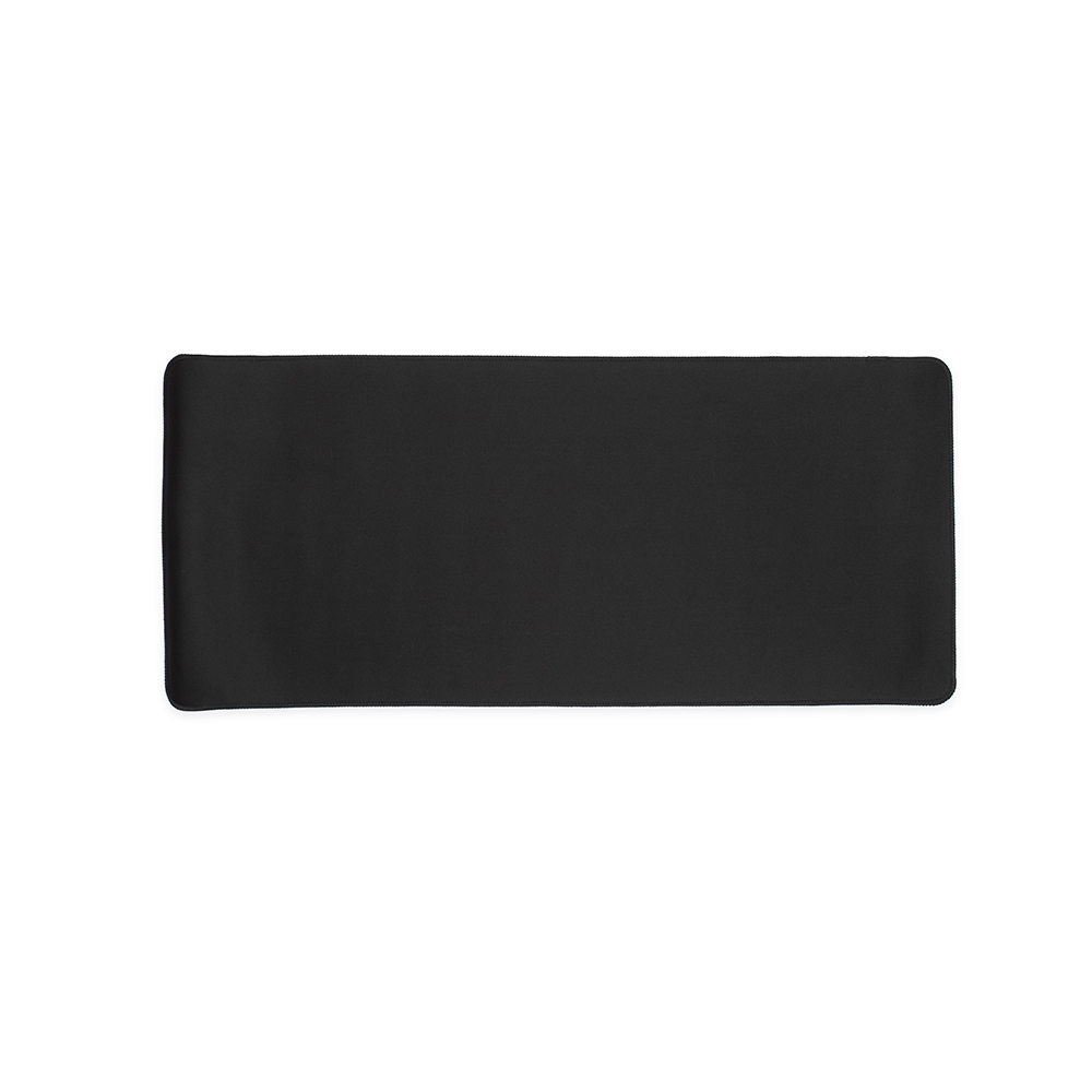 DESK PAD POLIÉSTER — foto 1 de 1