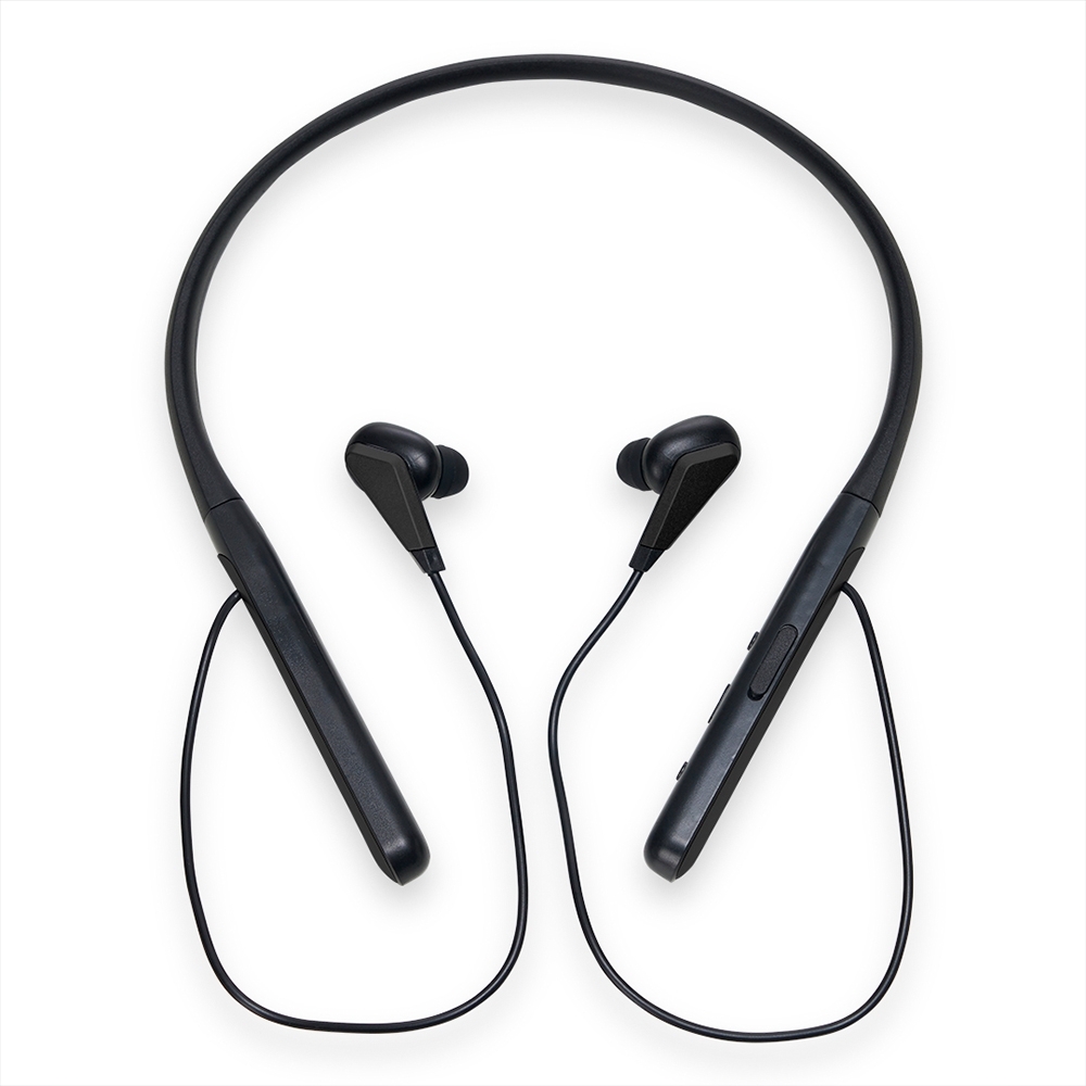 FONE WIRELESS EARPHONE — foto 1 de 3