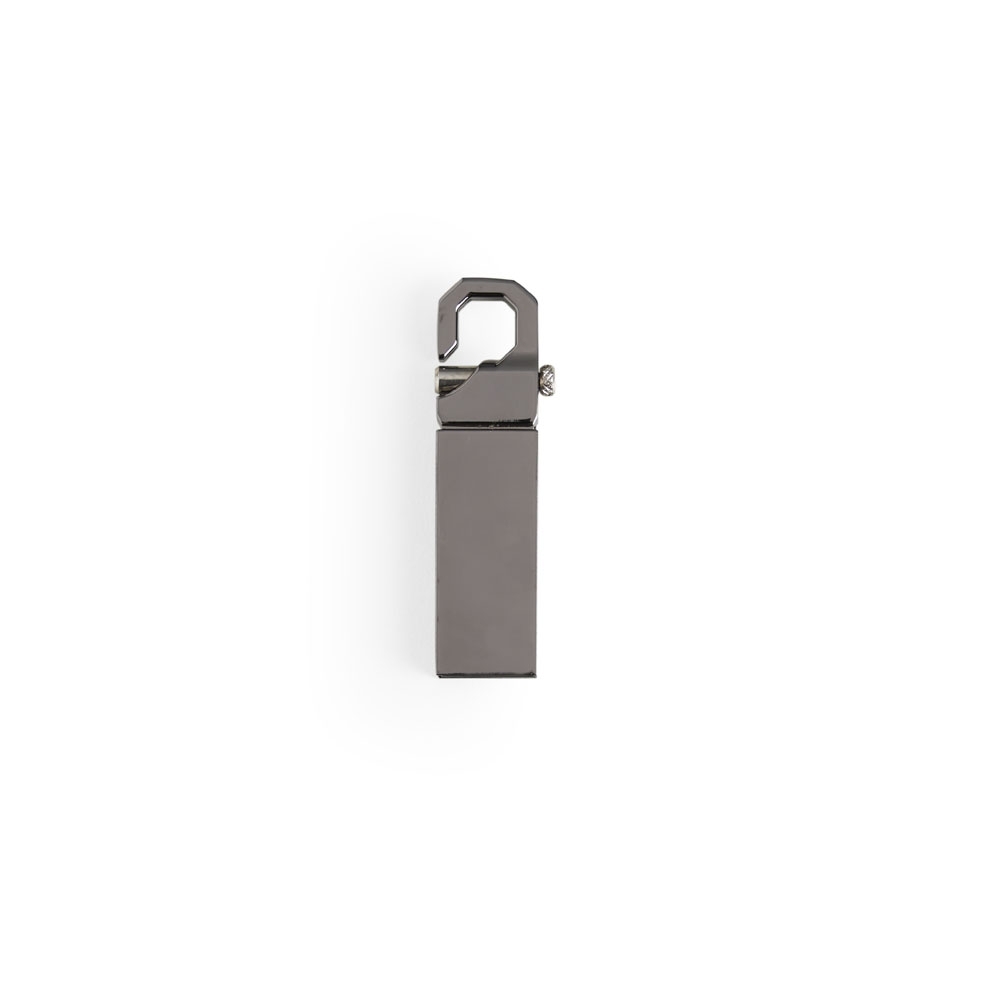 PEN DRIVE GANCHO 32GB — foto 1 de 1