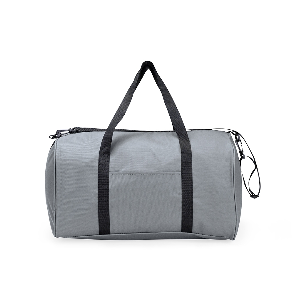 BOLSA POLIÉSTER 44L — foto 1 de 4