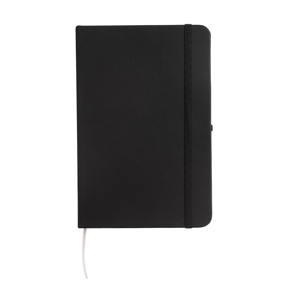 PLANNER PERMANENTE EMBORRACHADO — foto 1 de 9